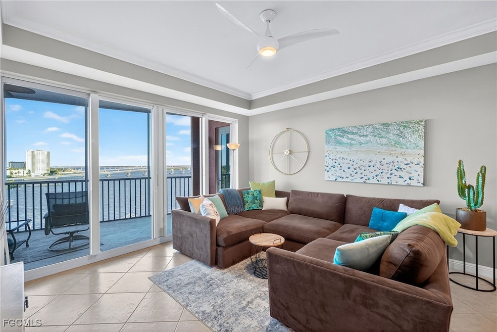 For Sale $469,000 • Co-Listing Agent