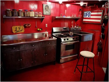 19 Greene St unit 2F, New York, NY 10013 - photo 1