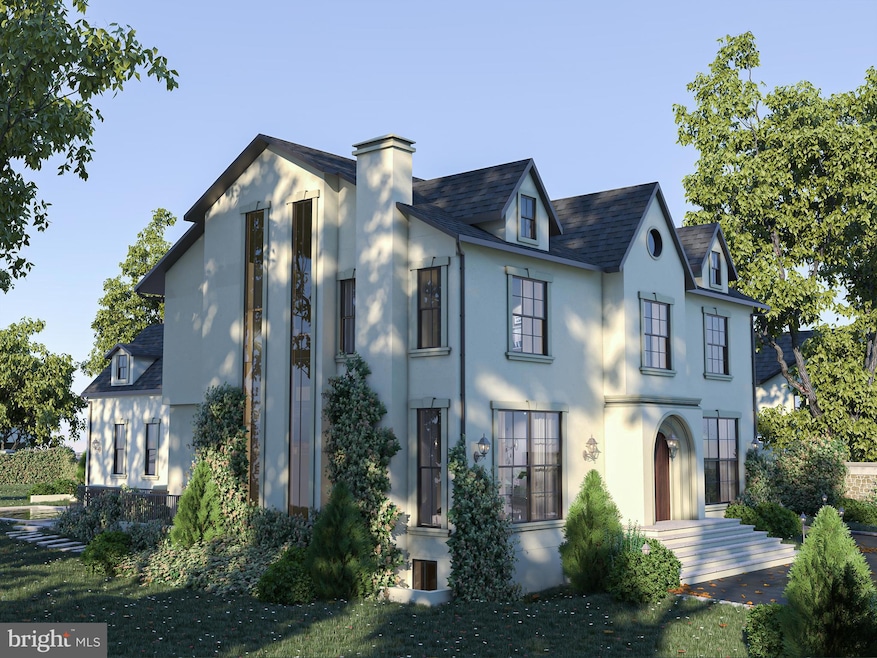 Under Contract $1,350,000 • Co-Listing Agent