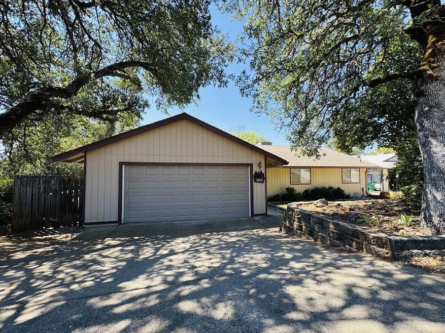 Sold $326,000 • Co-Listing Agent