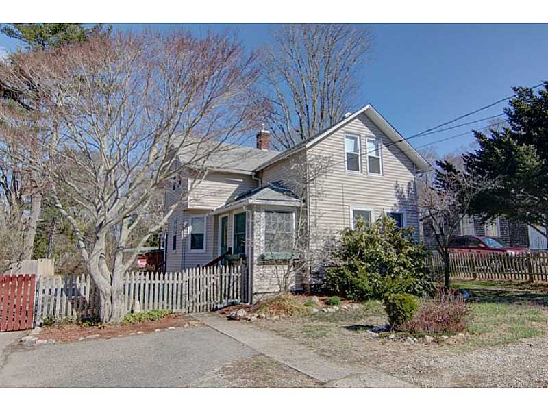 48 Broad Rock Rd, Wakefield, RI 02879 - photo 1