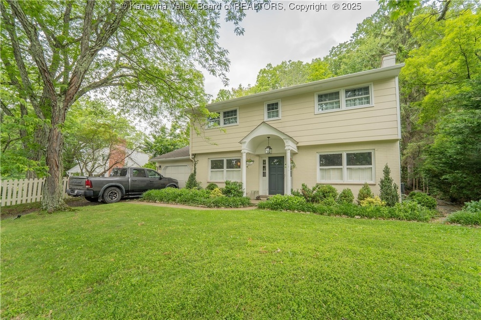 Sold $350,000 • Co-Listing Agent