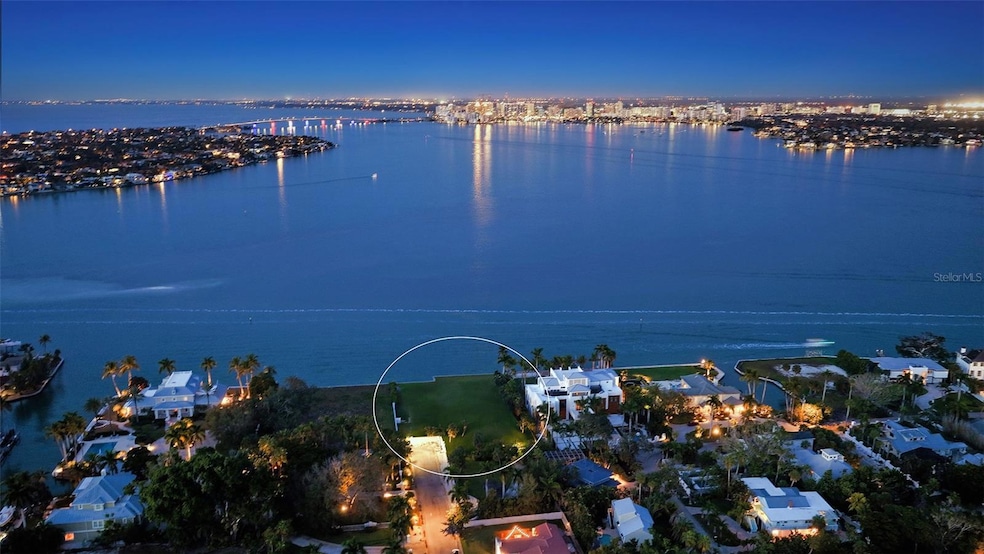 3401 Flamingo Ave, Sarasota, FL 34242 - photo 1