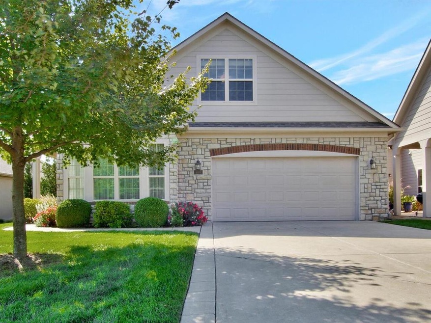 4054 N Goldenrod Ct, Maize, KS 67101 - photo 1