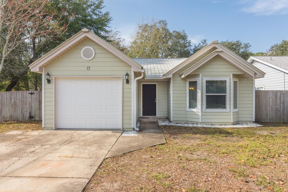 17A 6th Street Exterior-5