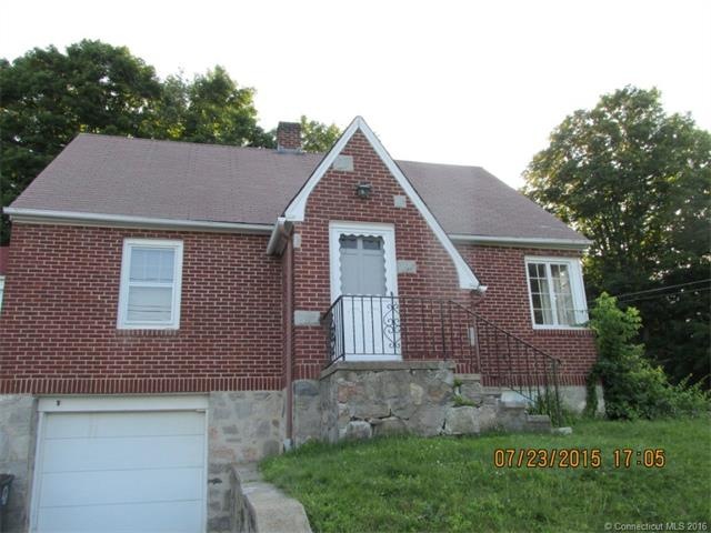 120 Hawthorne Terrace, Torrington, CT 06790 - photo 1
