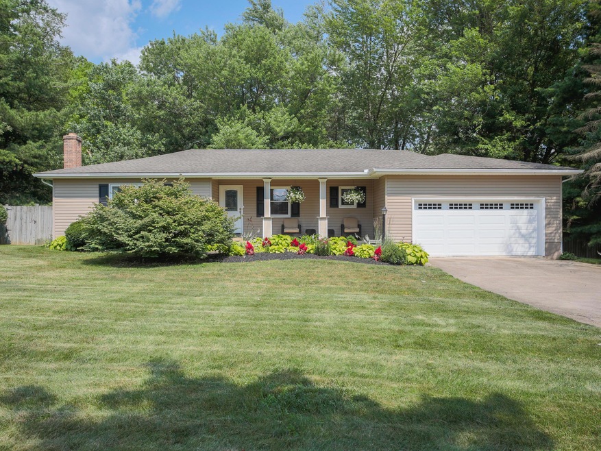 13092 Harmon Rd Pickerington-2