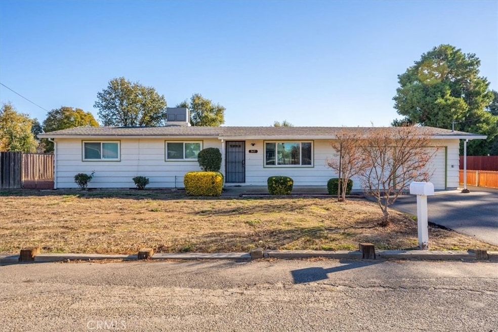 Sold $290,000