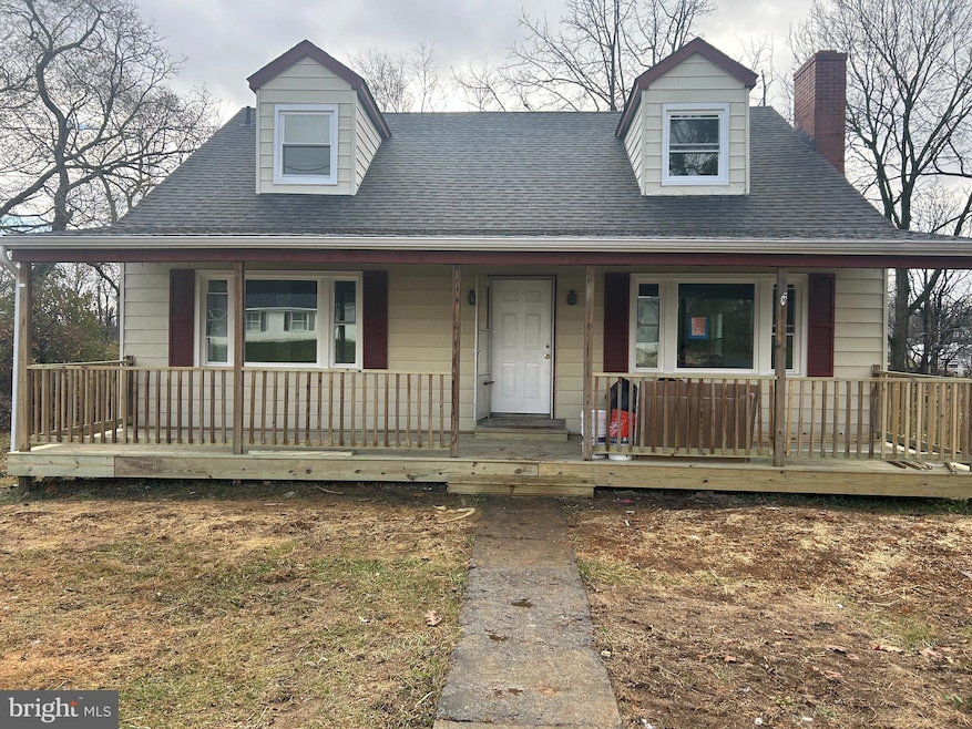 Coming Soon $529,000