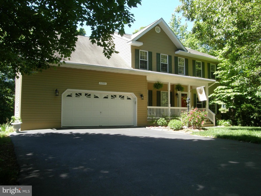 22931 Ash Wood Ln, California, MD 20619 - photo 1