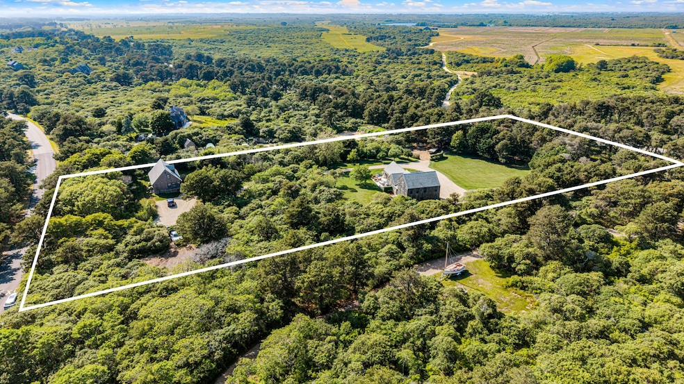 For Sale $3,950,000