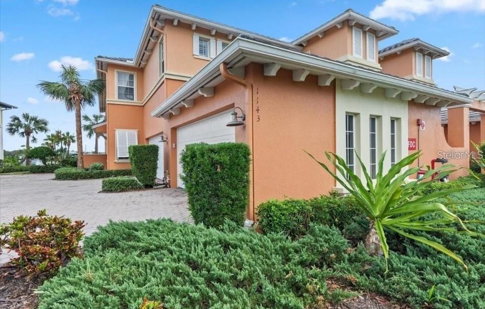 For Rent $6,000/month