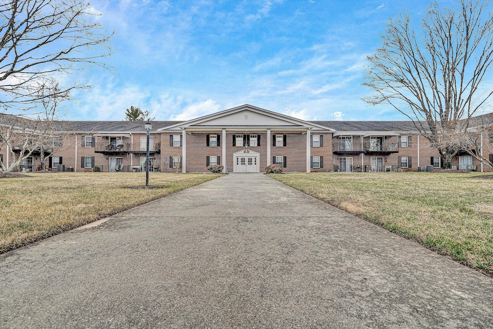 Sold $159,900 • Co-Listing Agent