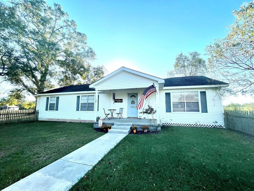 Main View