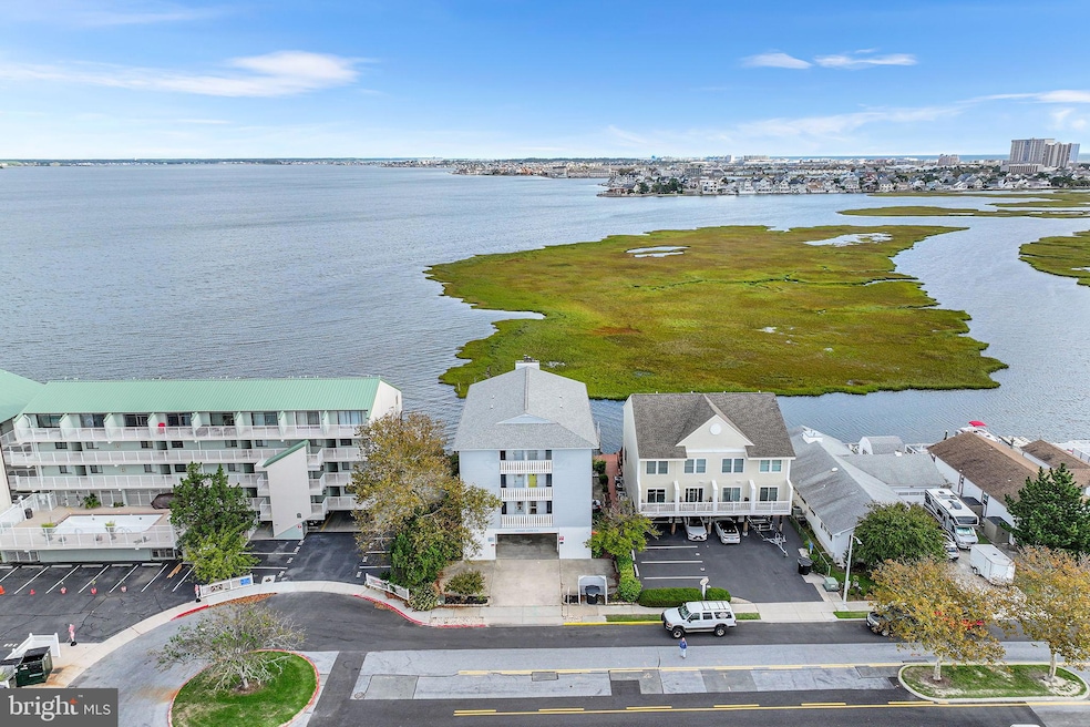 772 94th St unit A, Ocean City, MD 21842 - photo 1