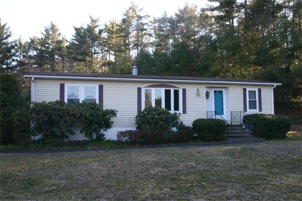 11 Foxtail Dr, Kingston, MA 02364 - photo 1