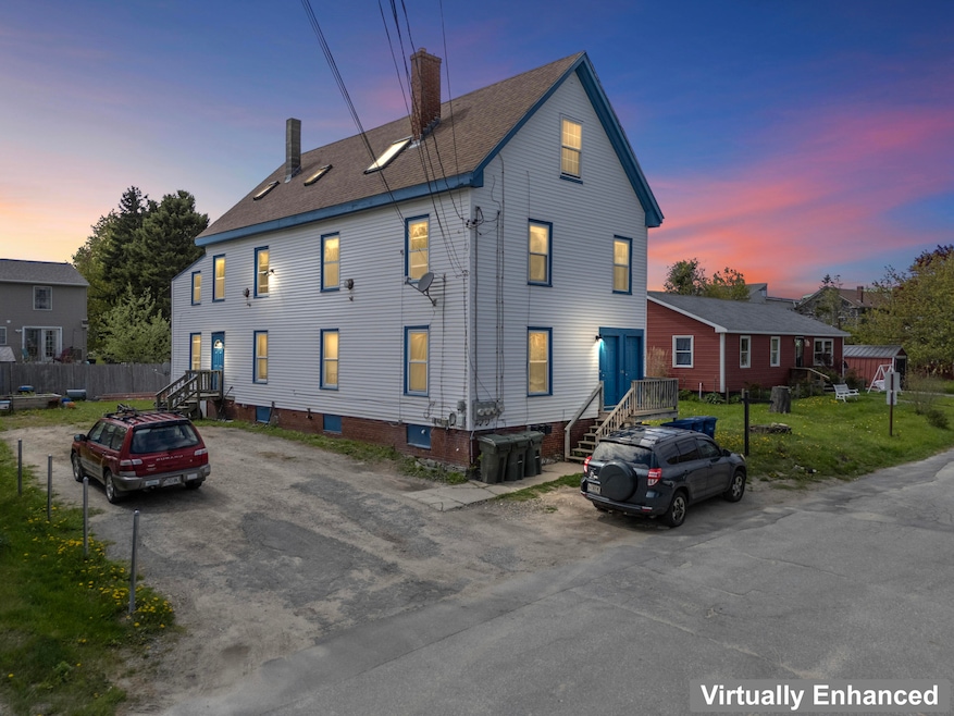 69 Stanford St_101
