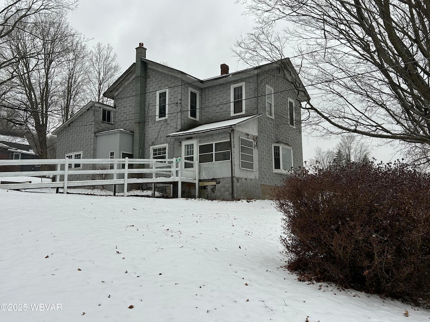 Sold $62,000