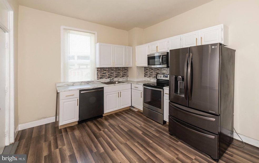 38 S Mulberry St, Hagerstown, MD 21740 - photo 1