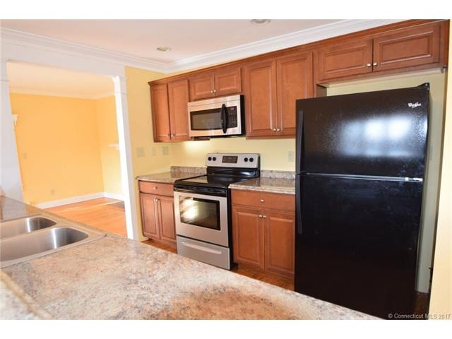 9 Ellen Ln, Woodstock, CT 06281 - photo 1