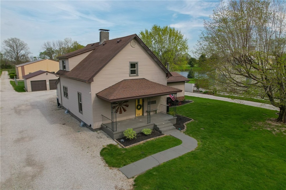 Sold $224,500