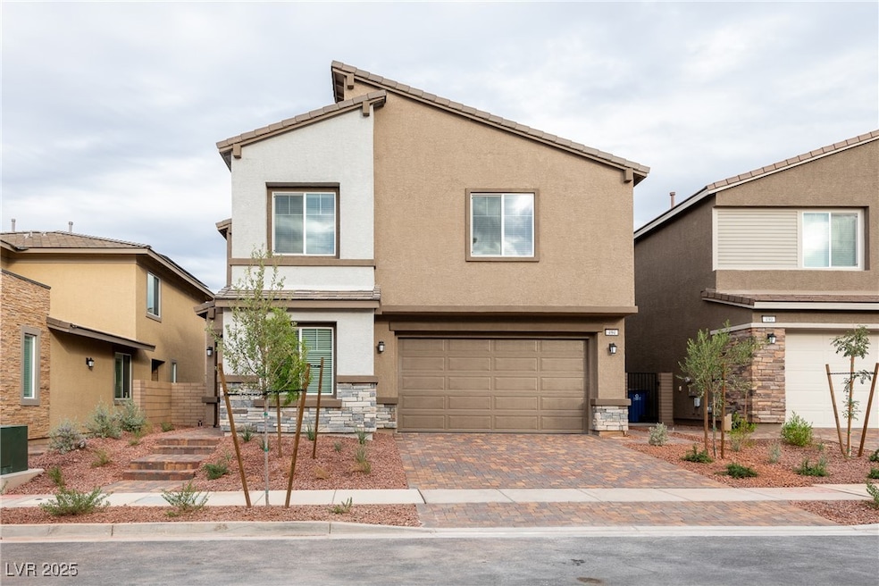 For Rent $2,895/month