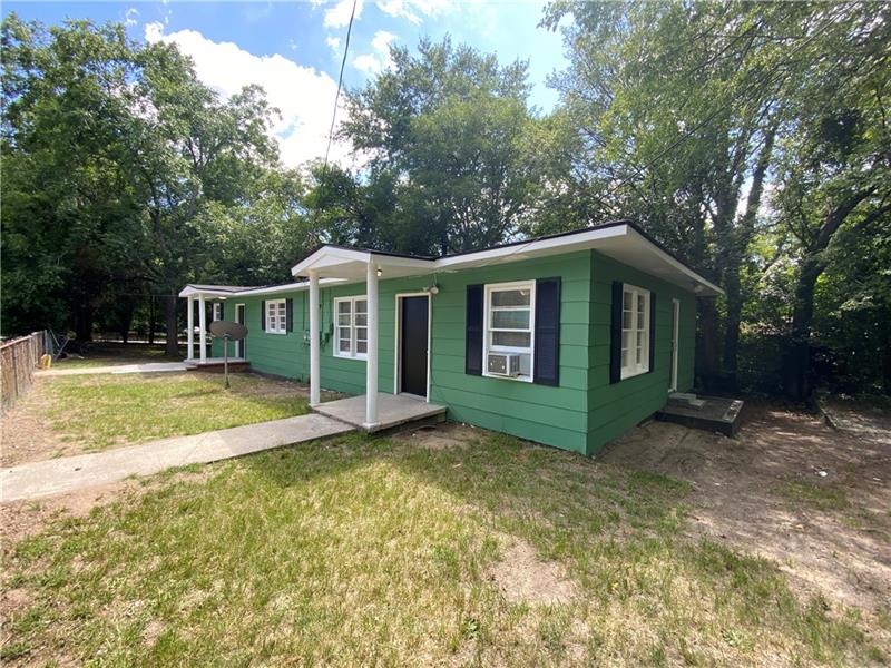 3069 Montpelier Place Unit B, Macon, GA 31204 - photo 1