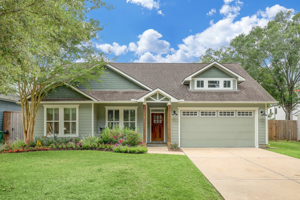 Sold • Co-Listing Agent