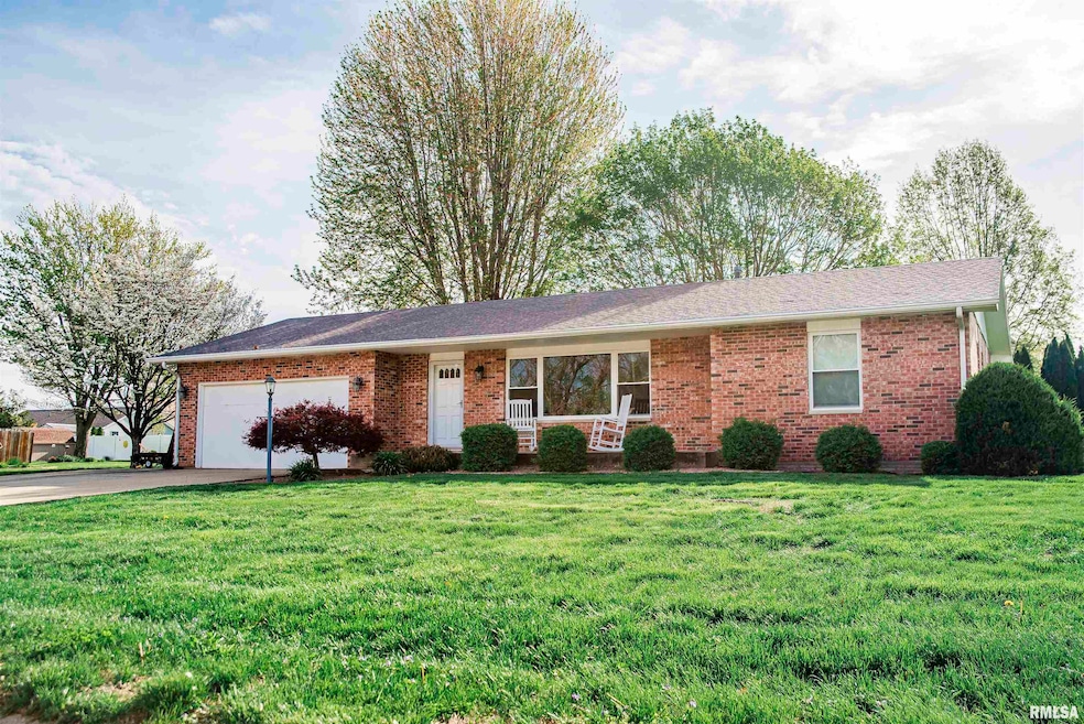Sold $240,000