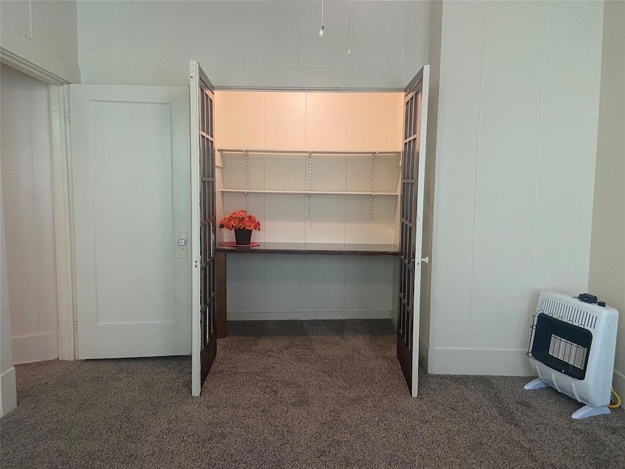 For Rent $1,200/month