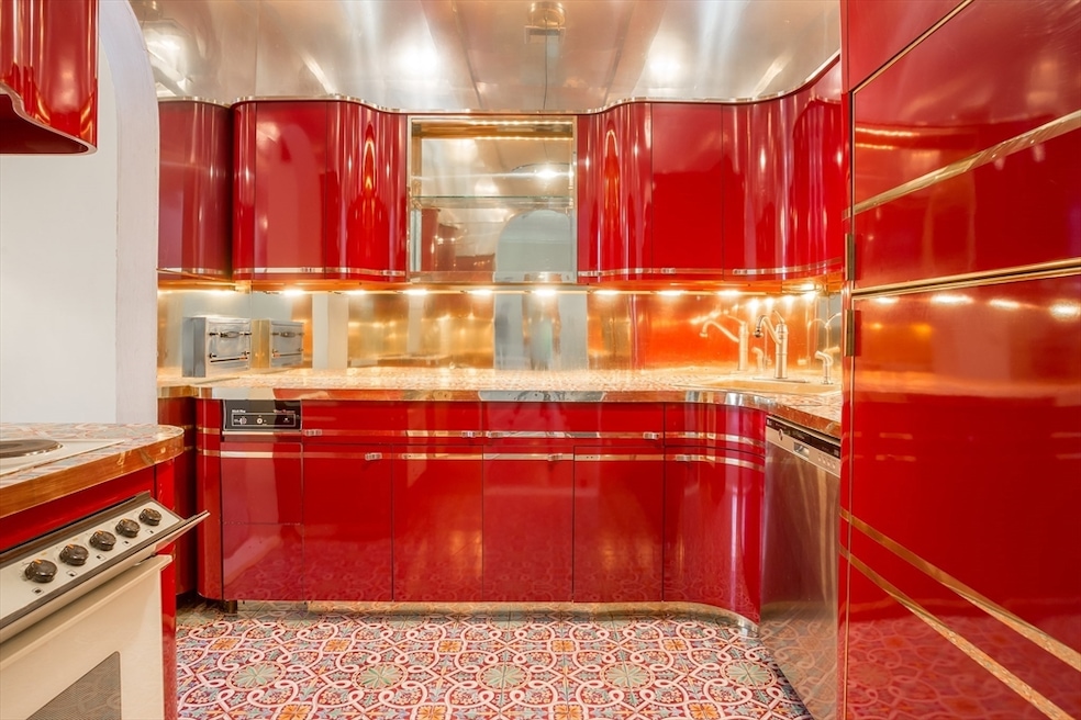 For Rent $4,800/month