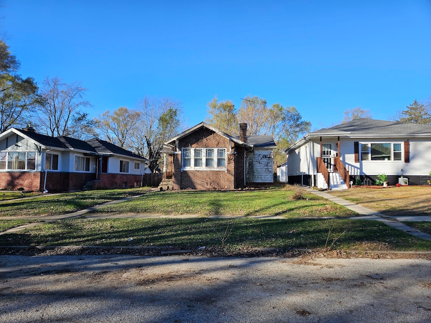 Sold $52,000 • Co-Listing Agent