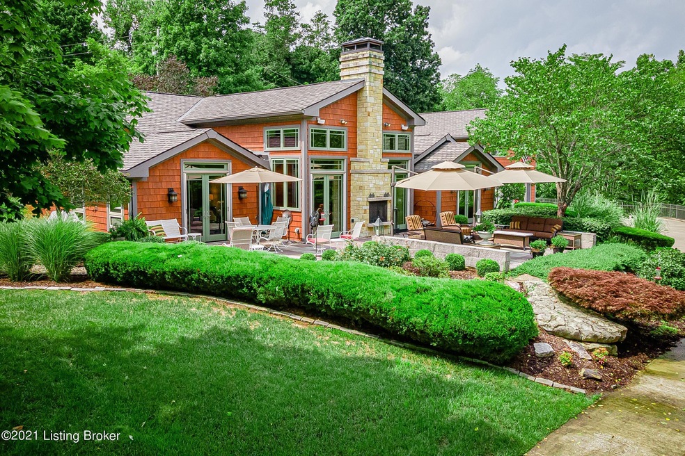 1770 Creek Rock Road-20