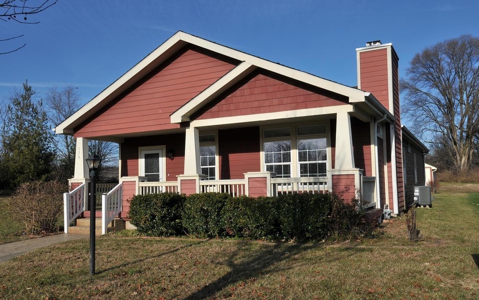 170 Redeagle Way, Cincinnati, OH 45216 - photo 1