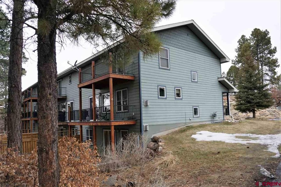 5 Sandstone Dr, Durango, CO 81301 - photo 1