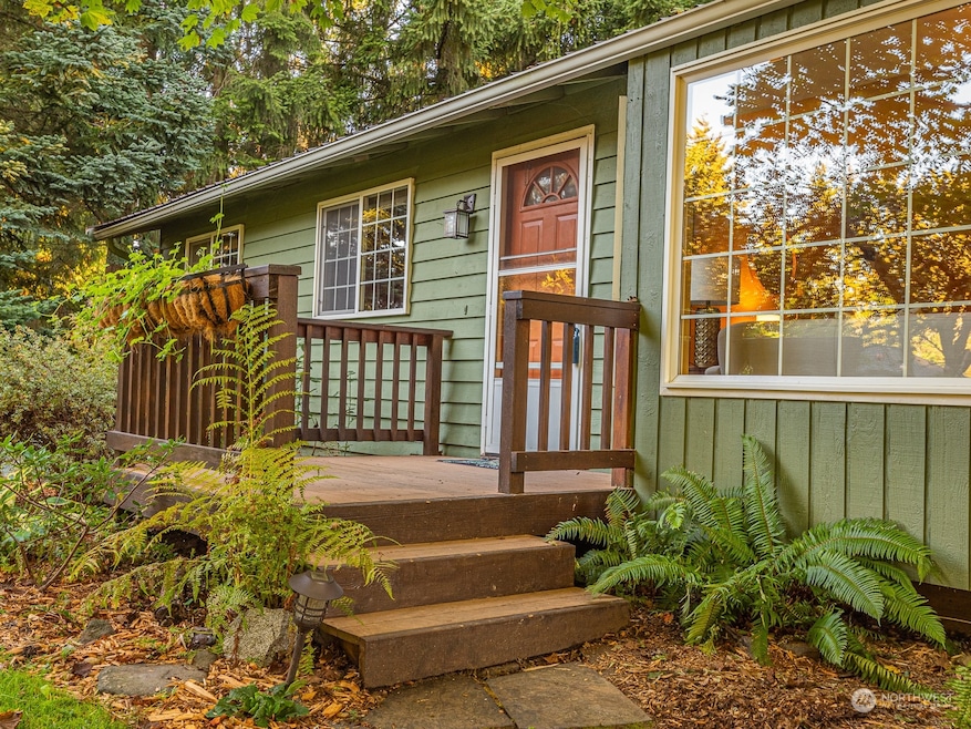 21425 Damson Rd, Bothell, WA 98021 - photo 1