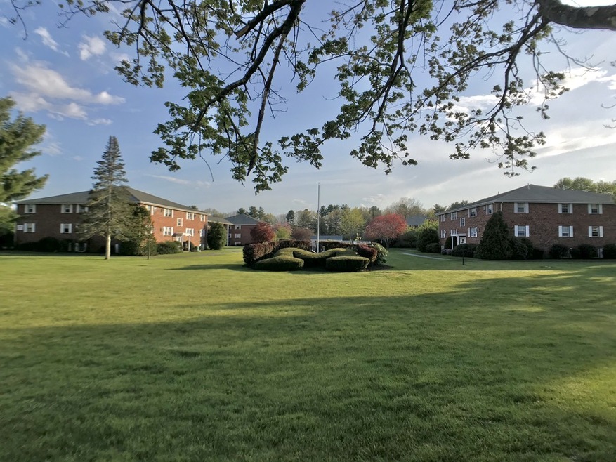 89 Pleasant St unit C10, Medfield, MA 02052 - photo 1