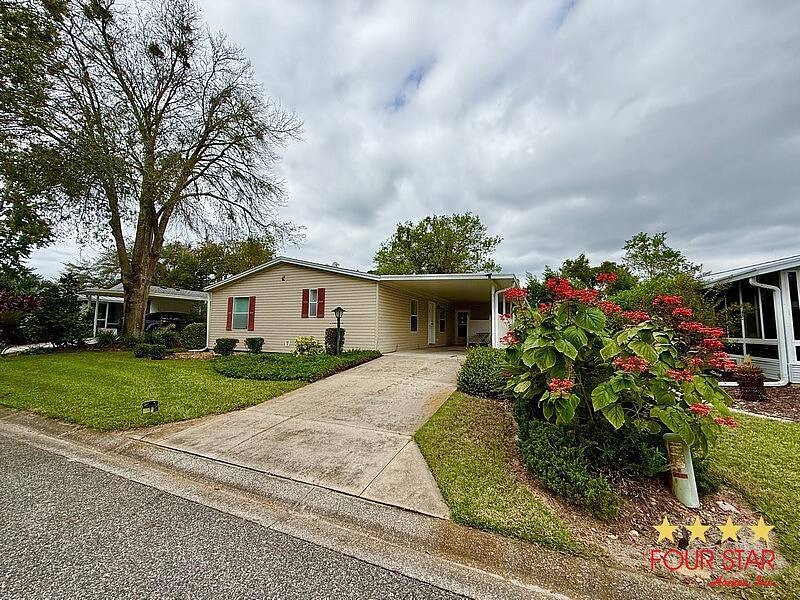 3111 Turtle Dove Trail unit 344, Deland, FL 32724 - photo 1