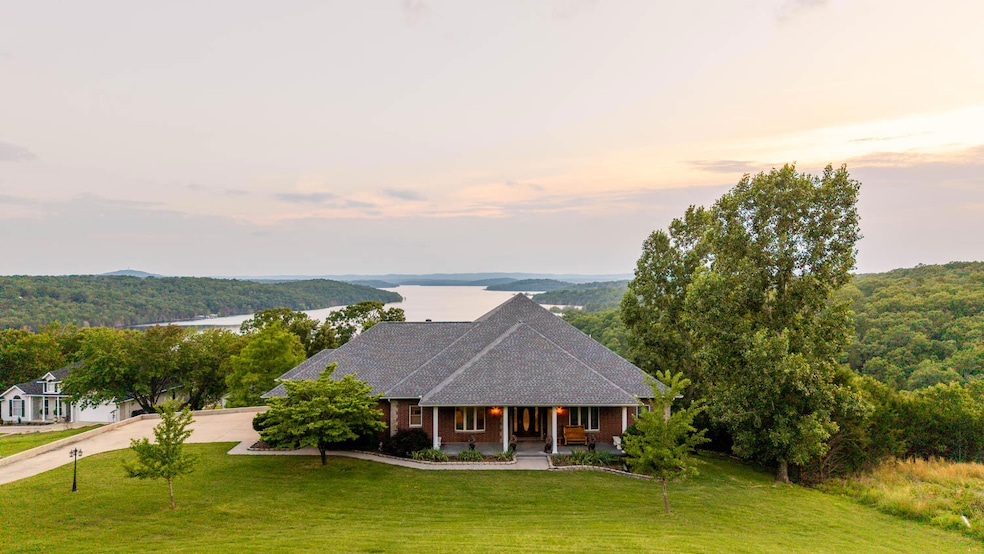 For Sale $995,000