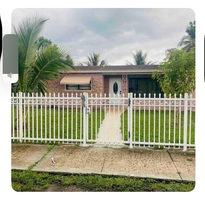 For Rent $2,900/month