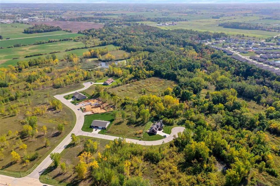Sold $345,000