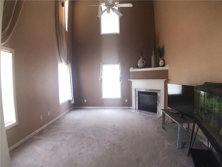 763 Auburn Ridge Way, Riverdale, GA 30296 - photo 1