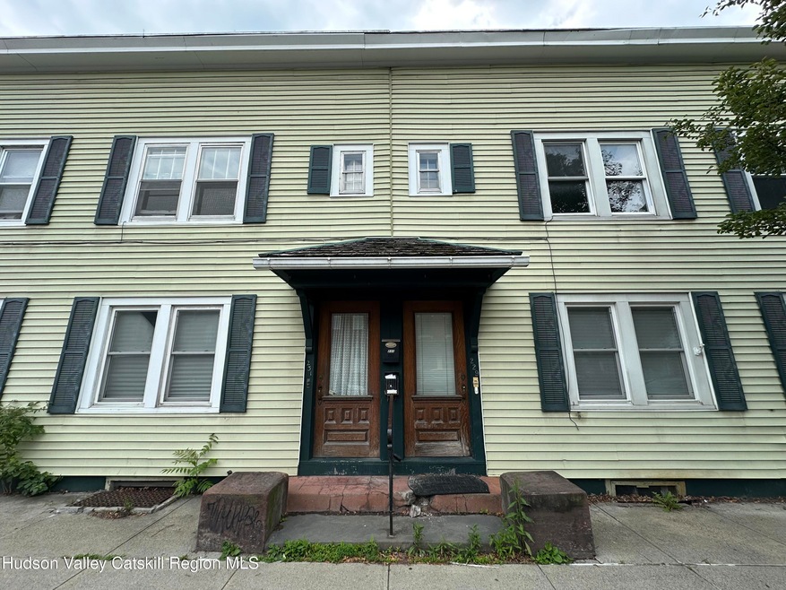 For Rent $2,850/month