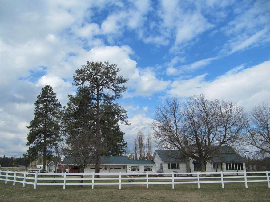 Elletson_390 Hodgson 027