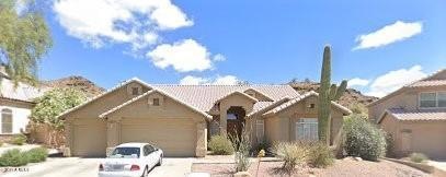 2142 E Granite View