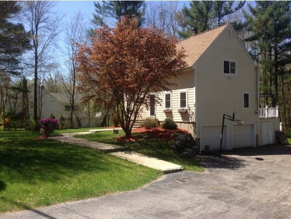 18 Golden Oaks Dr, Salem, NH 03079 - photo 1