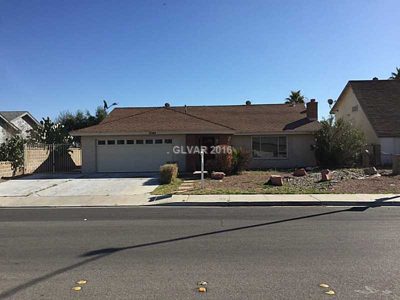 Property Photo.