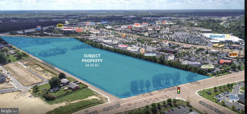 Pending $30,000,000 • Co-Listing Agent