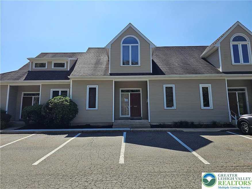 124 Commons Ct unit 124, Chadds Ford, PA 19317 - photo 1