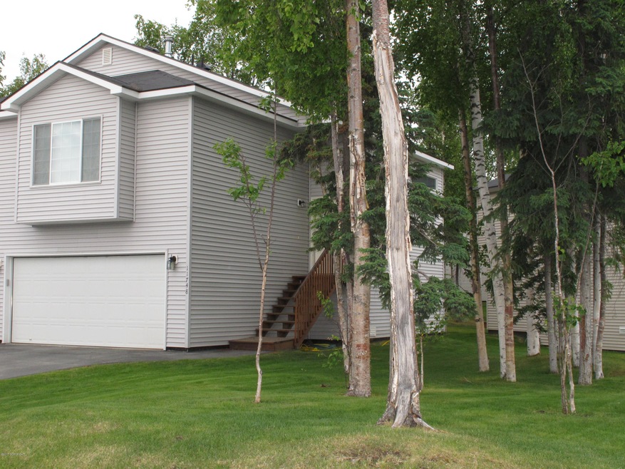 11748 Birch Knoll Loop 002